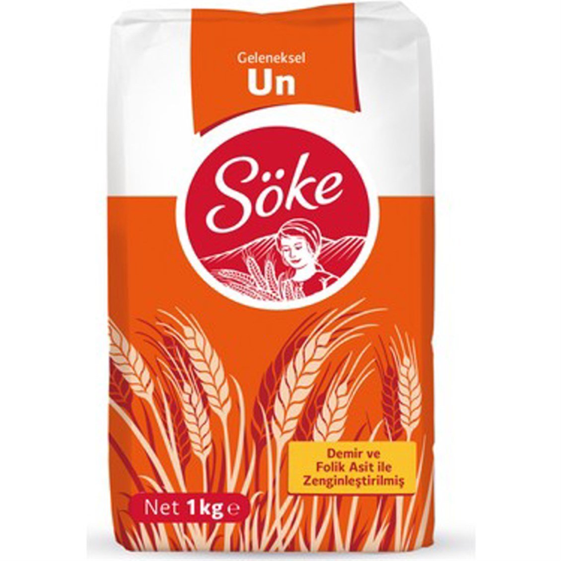 soke-un-1-kg