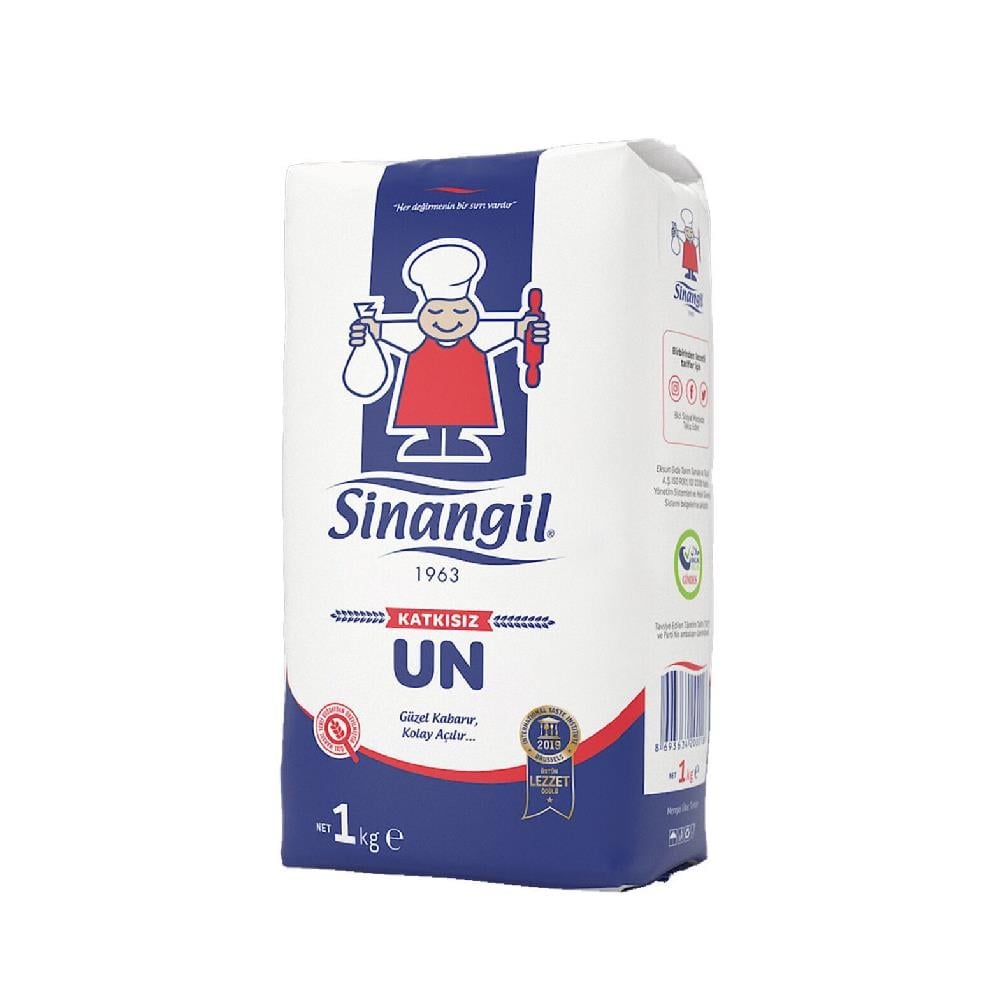 sinangil-un-1-kg