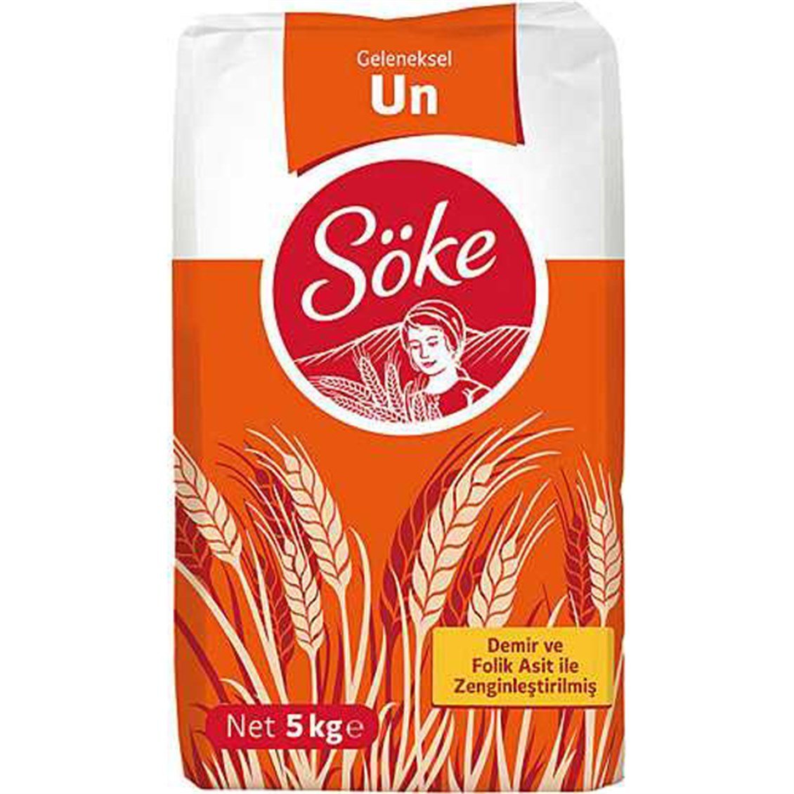 soke-un-5-kg