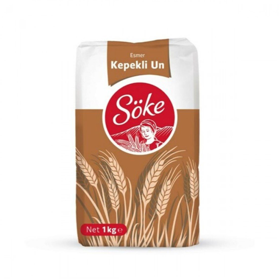 soke-esmer-un-1-kg