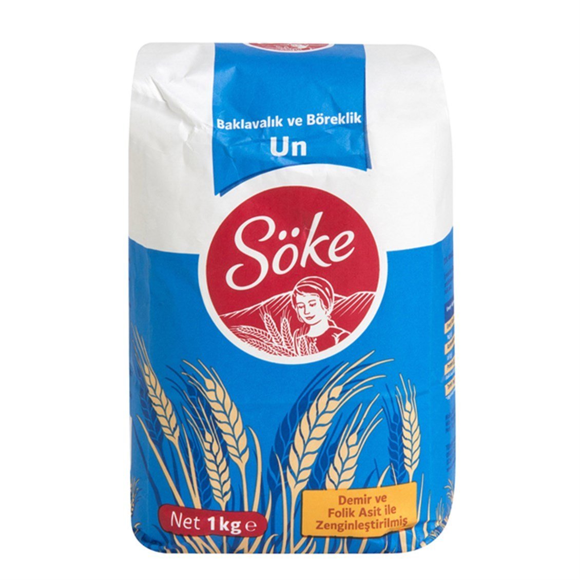 soke-baklavalik-boreklik-un-1-kg