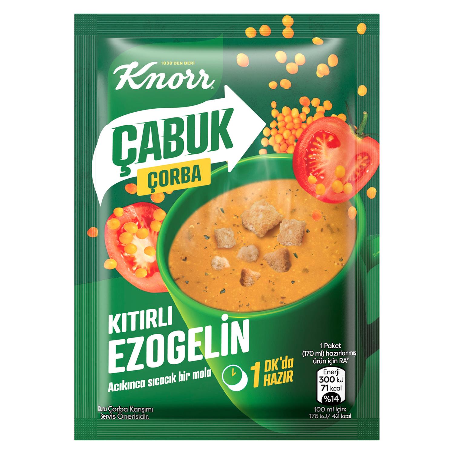 knorr-cabuk-corba-ezogelin-22-gr