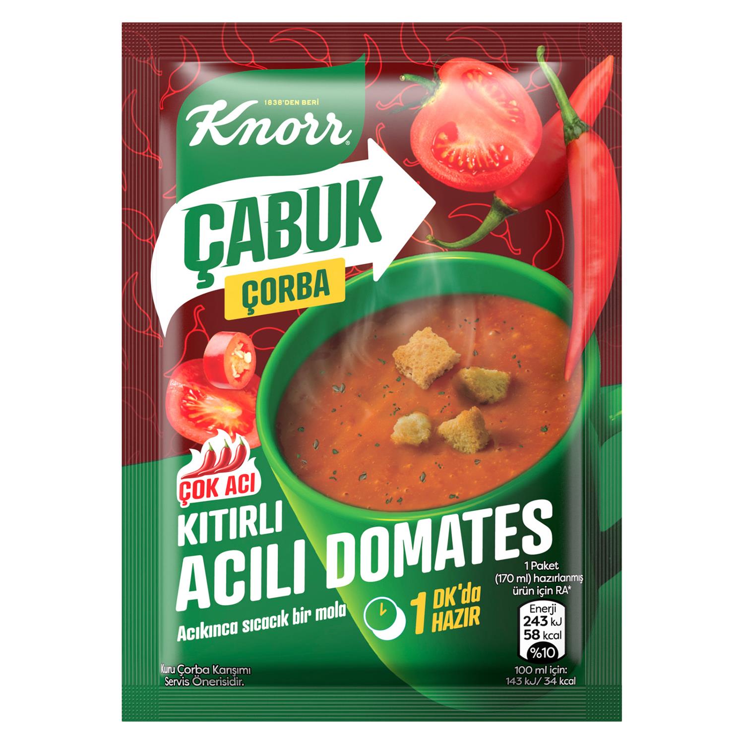 knorr-acili-domates-cabuk-corbasi-22-gr