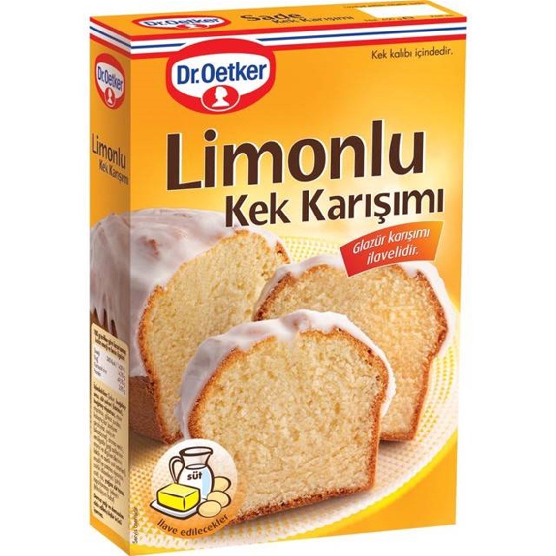 dr-oetker-kekun-limon-440-gr