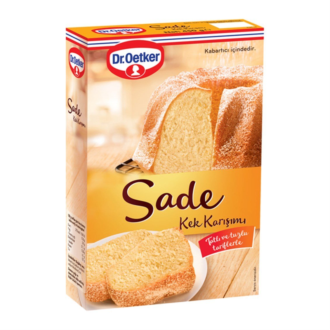 droetker-kekun-sade