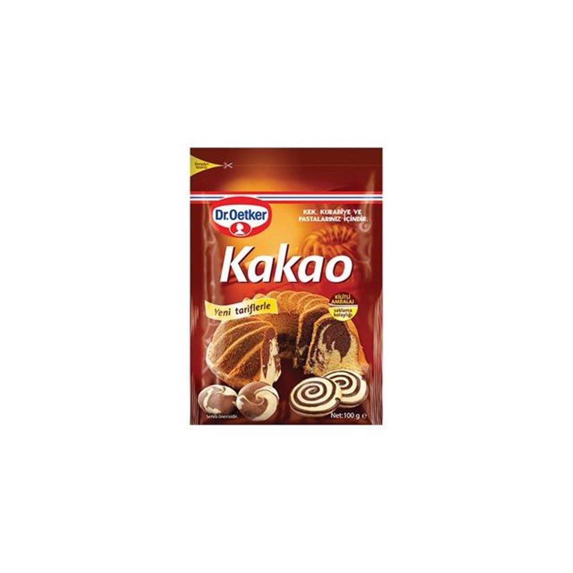 droetker-kakao-100-gr