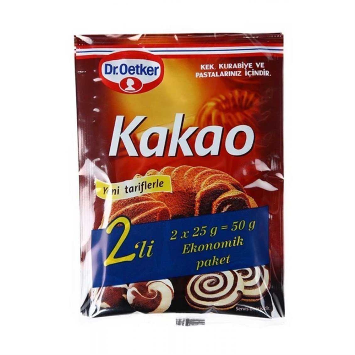 droetker-kakao-50-gr