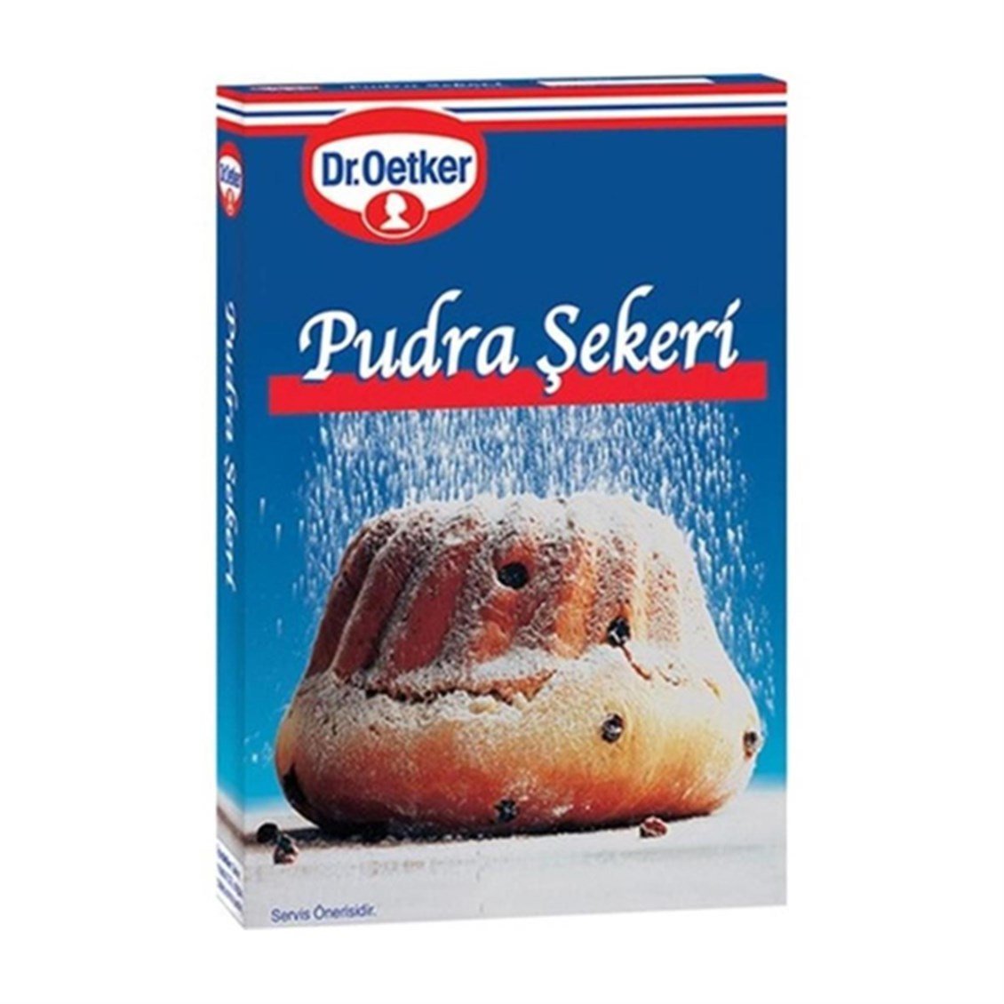 droetker-pudra-sekeri-250-gr