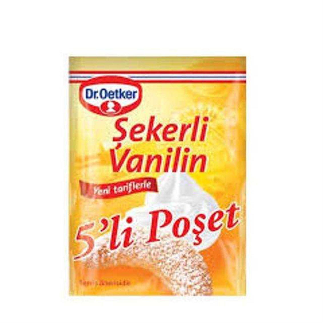dr-oetker-vanilin-5li-25-gr