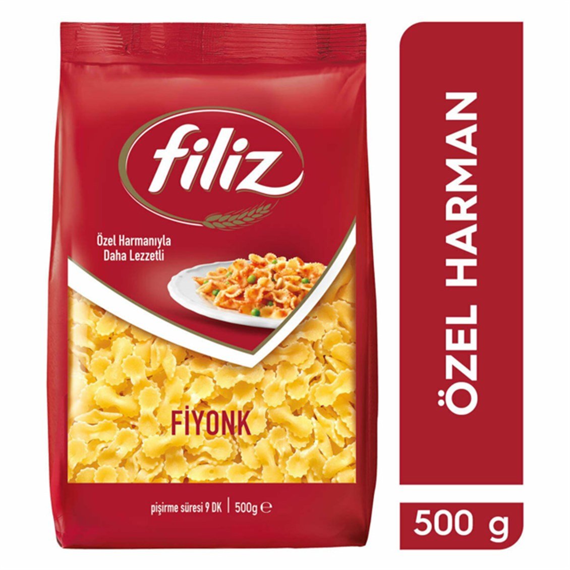filiz-fiyonk-makarna-500-gr