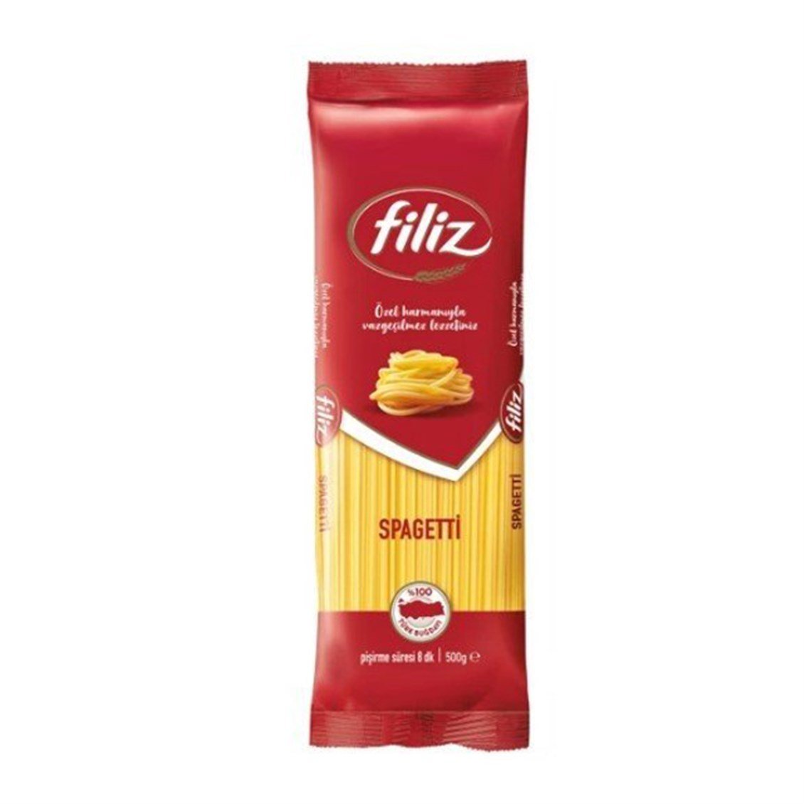 filiz-spagetti-makarna-500-gr