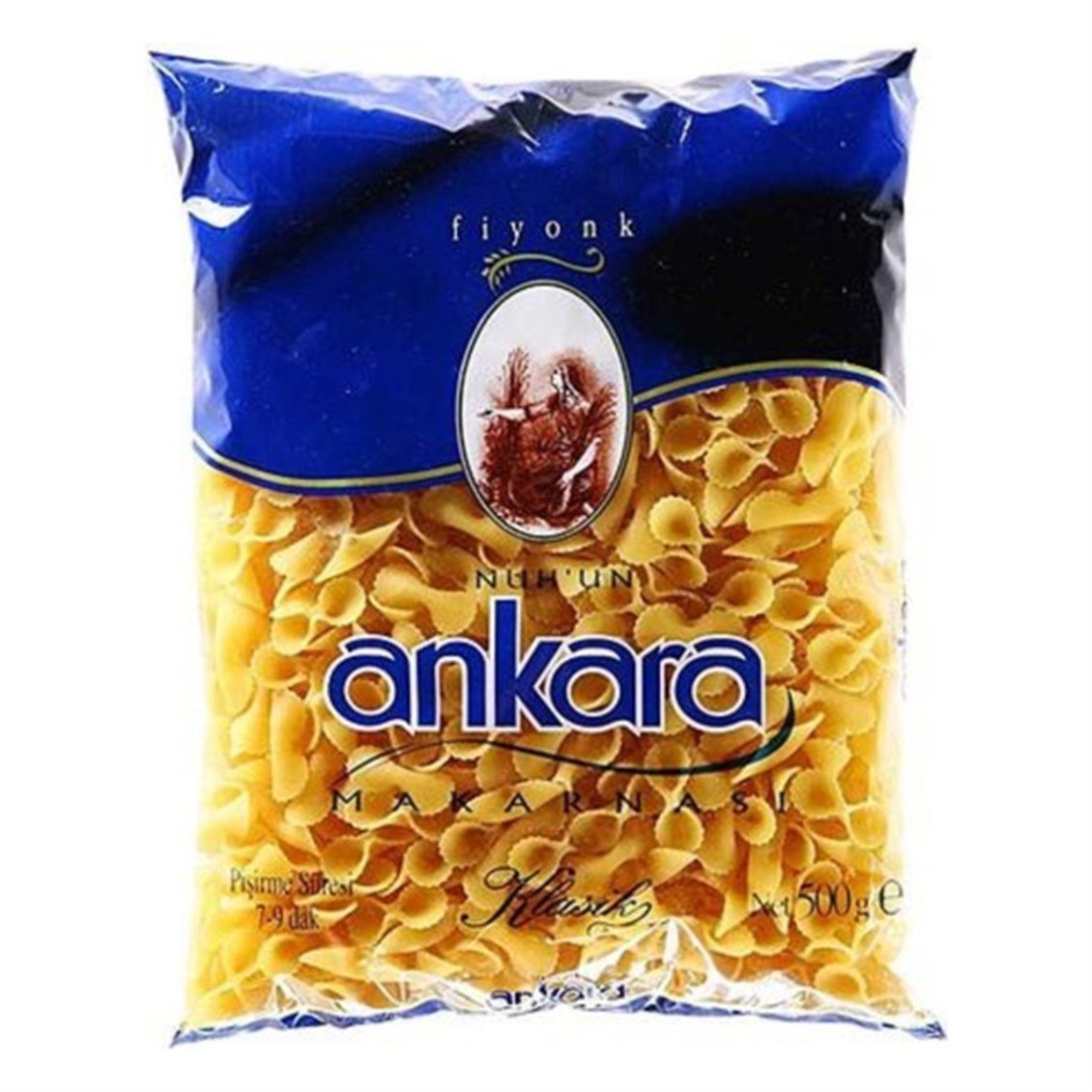 nuhun-ankara-500-gr-fiyonk