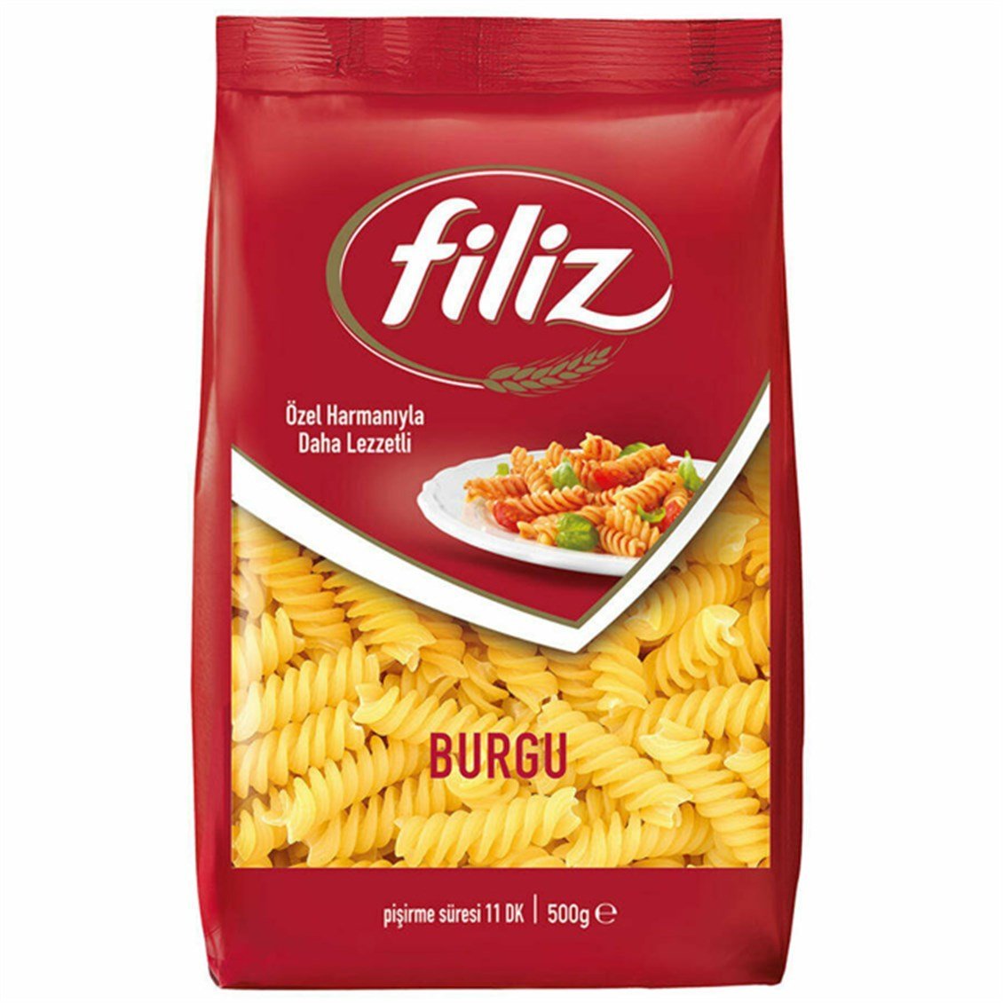 filiz-burgu-makarna-500-gr