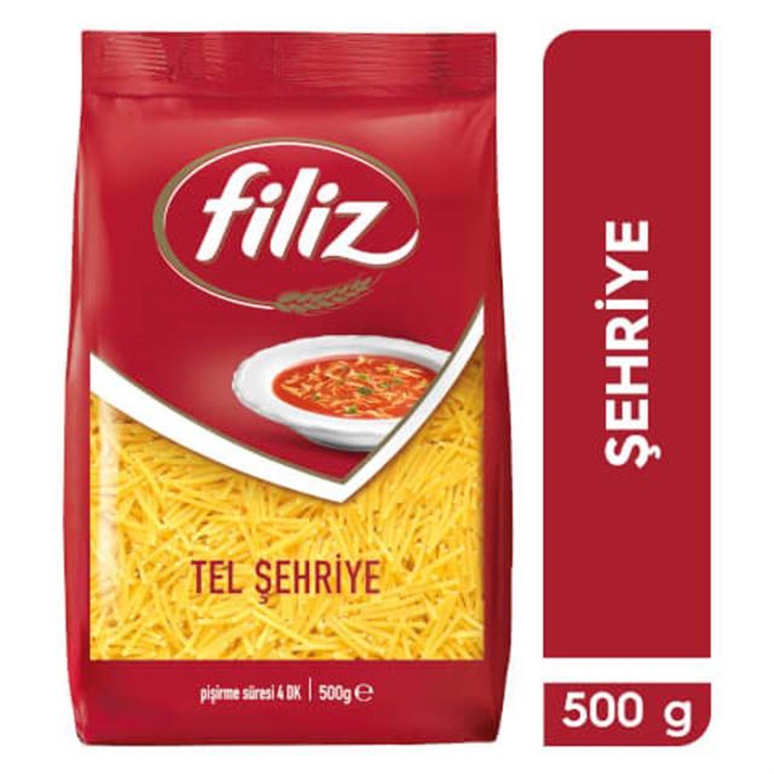 filiz-tel-sehriye-500-gr