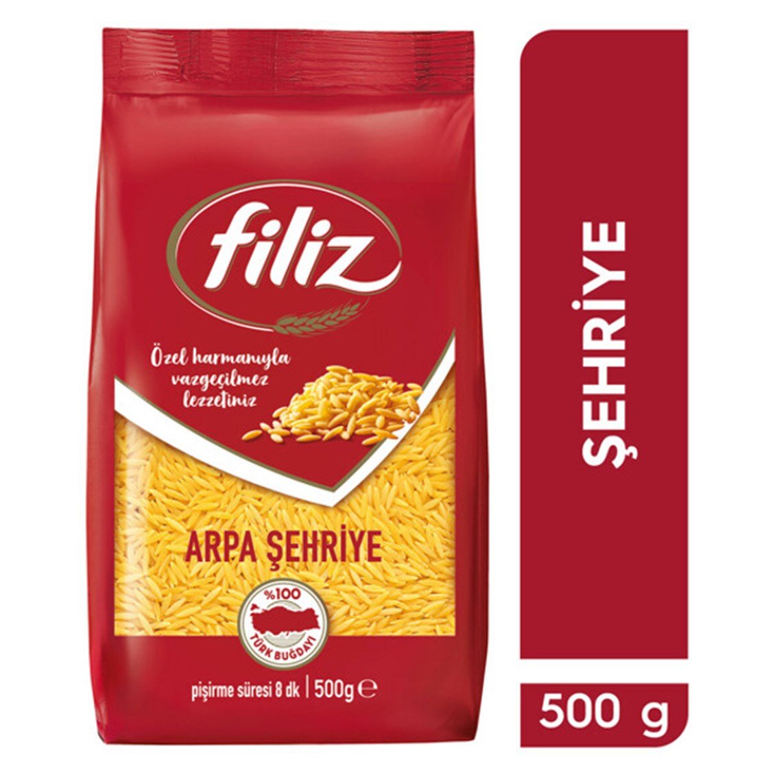 filiz-arpa-sehriye-500-gr