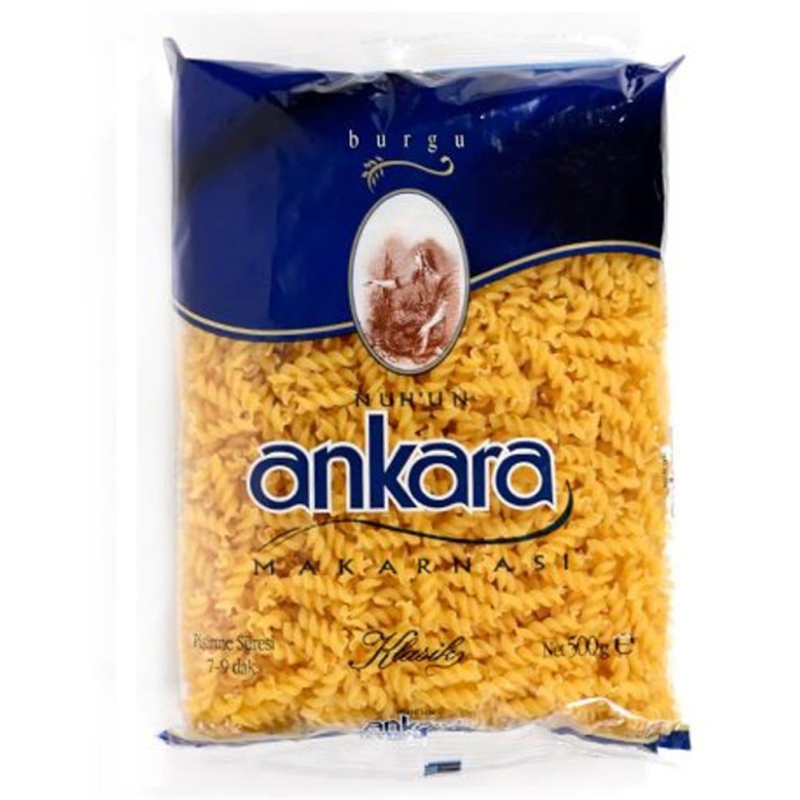 nuhun-ankara-500-gr-burgu
