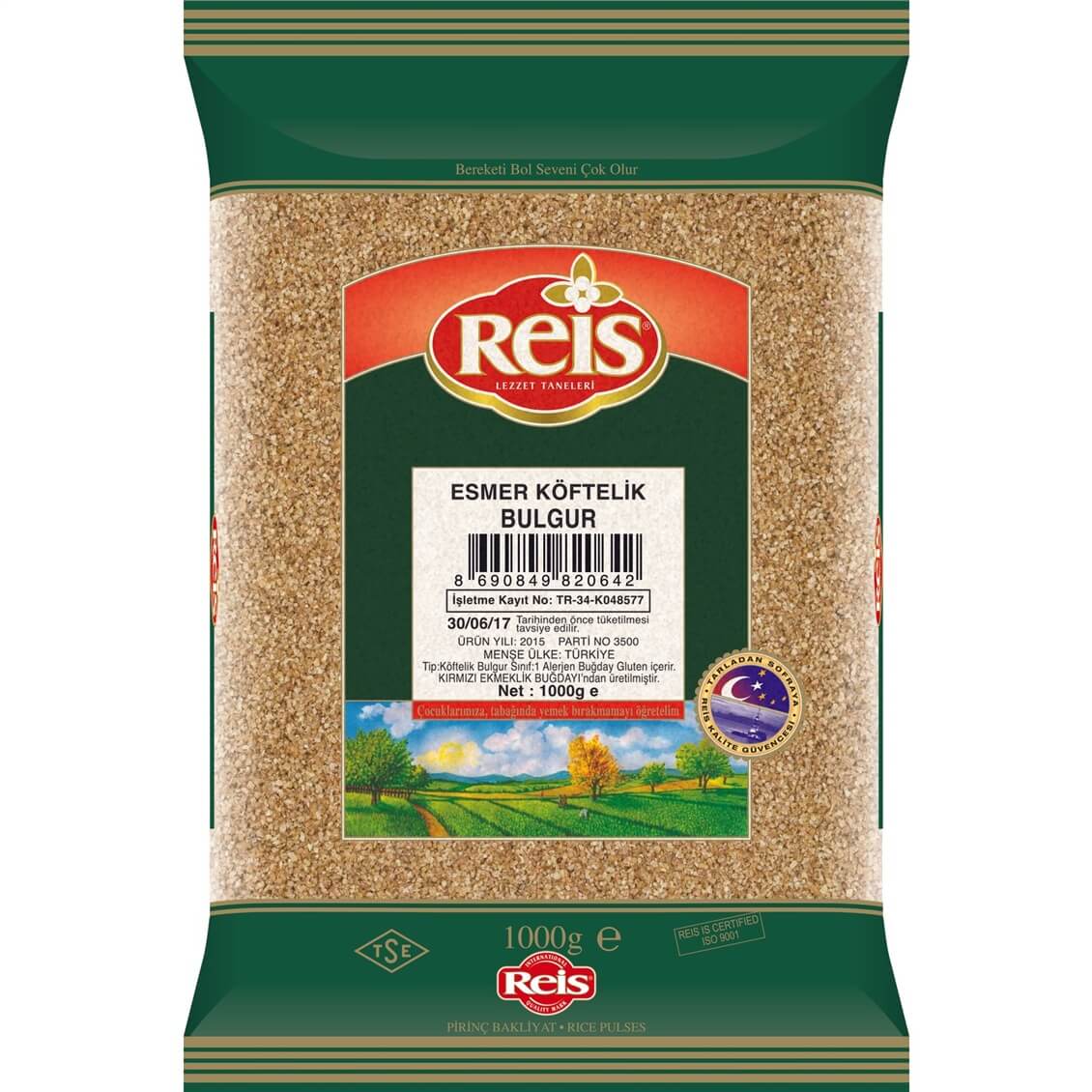 reis-cig-koftelik-esmer-bulgur-1-kg