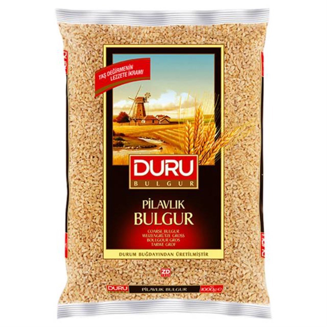 duru-pilavlik-bulgur-1-kg