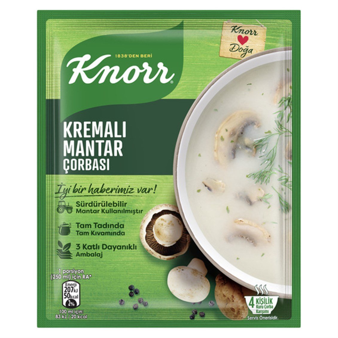 knorr-kremali-mantar-corbasi-63-gr