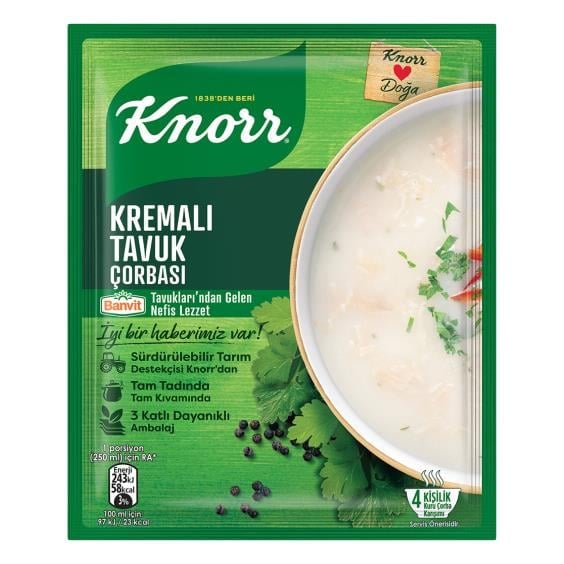 knorr-kremali-tavuk-corbasi-65-gr