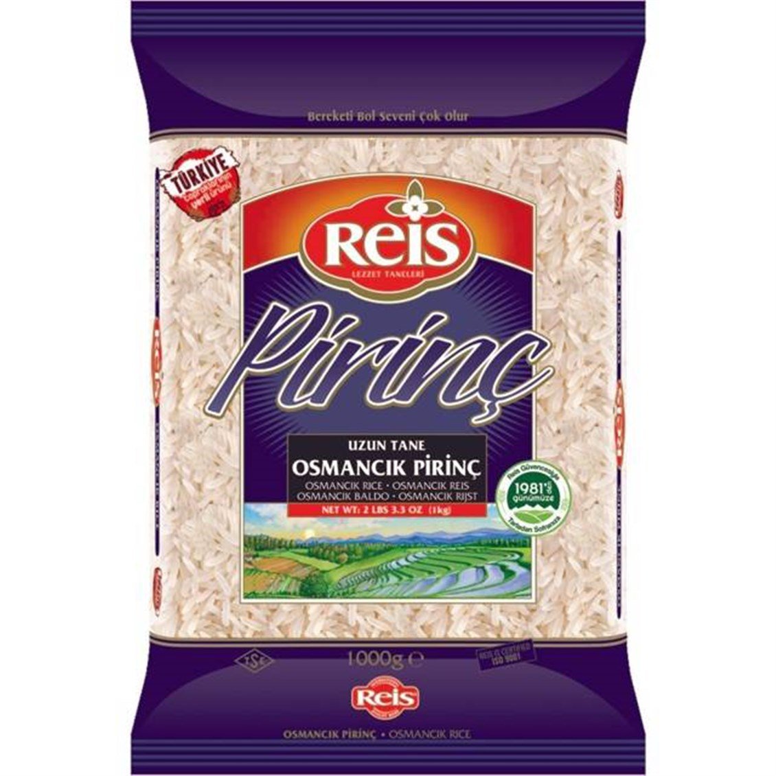 reis-osmancik-pirinc-1-kg
