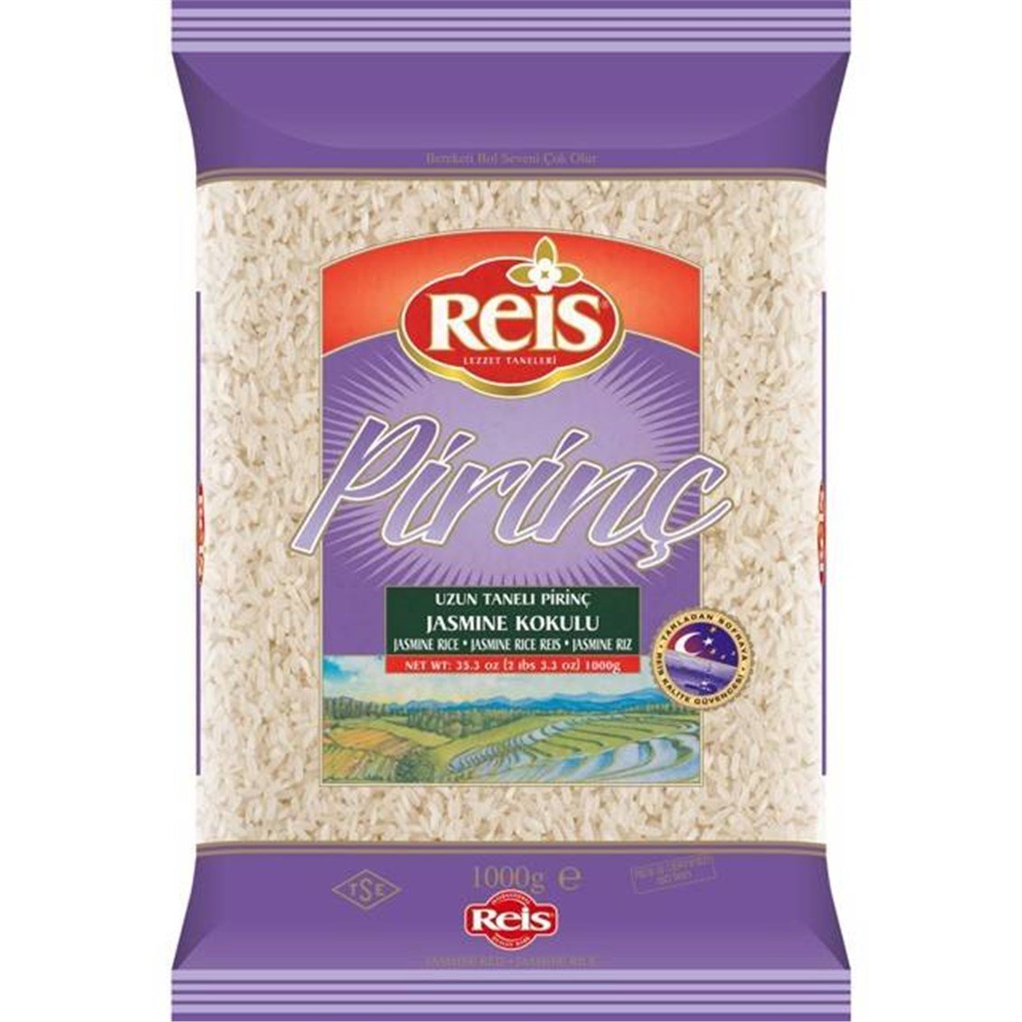 reis-jasmine-pirinc-1-kg
