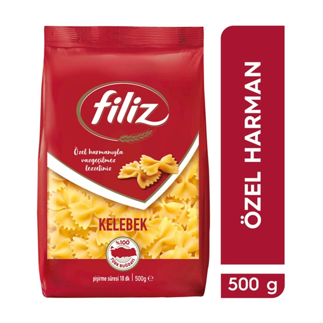 filiz-kelebek-makarna-500-gr