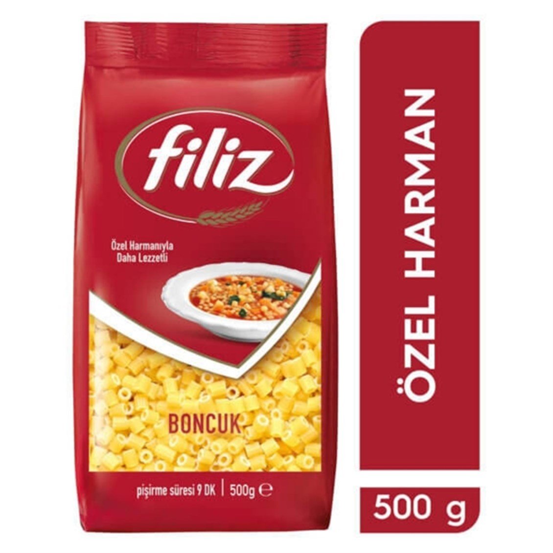filiz-boncuk-makarna-500-gr