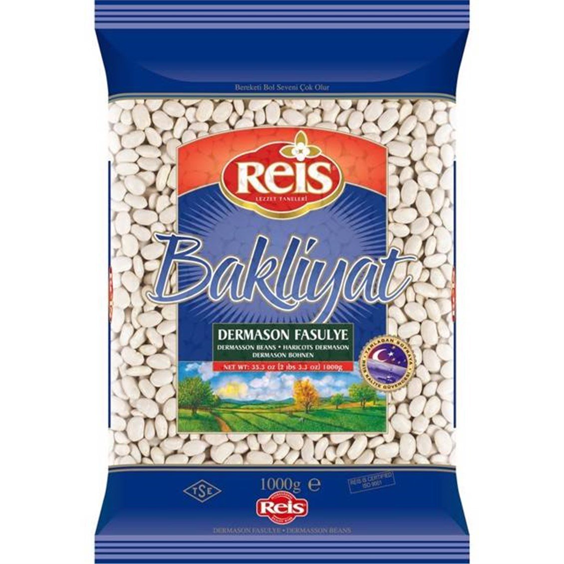reis-dermason-fasulye-1-kg