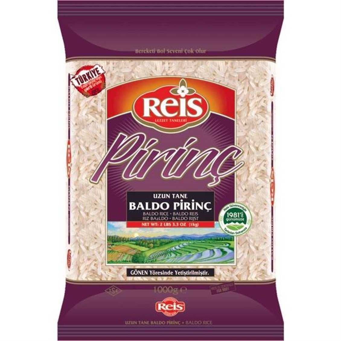reis-gonen-baldo-pirinc-1-kg