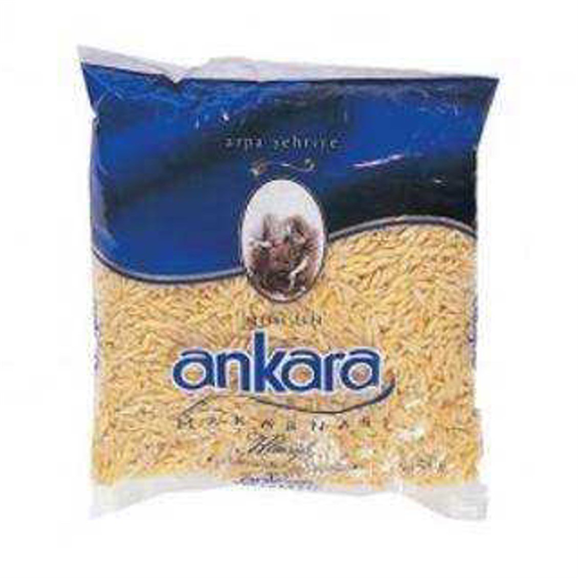 nuhun-ankara-500-gr-arpa-sehriye