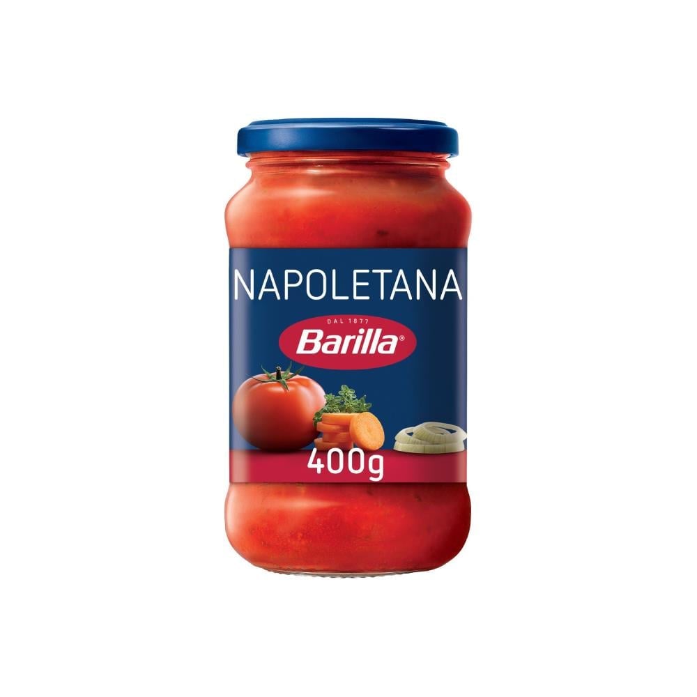 barilla-napoliten-napoletana-makarna-sosu-400-gr
