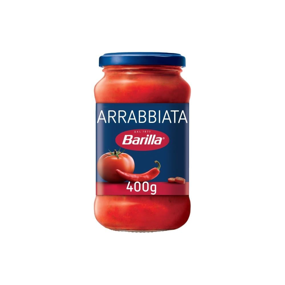barilla-arabiata-sos-400-gr