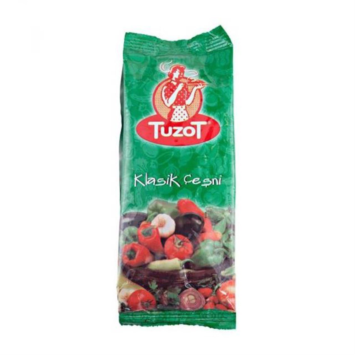 tuzot-sade-200-gr