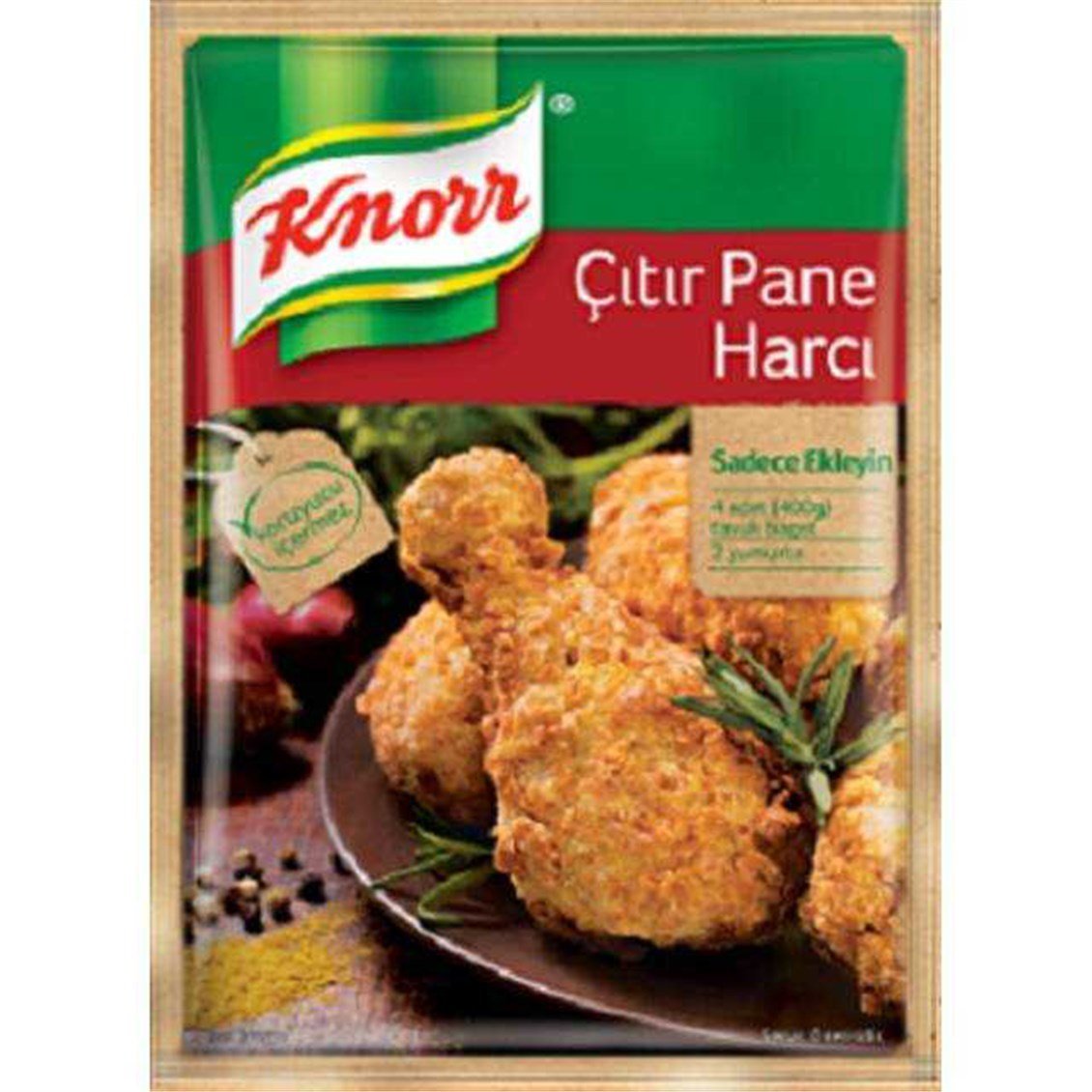 knorr-citir-pane-harci-90-gr