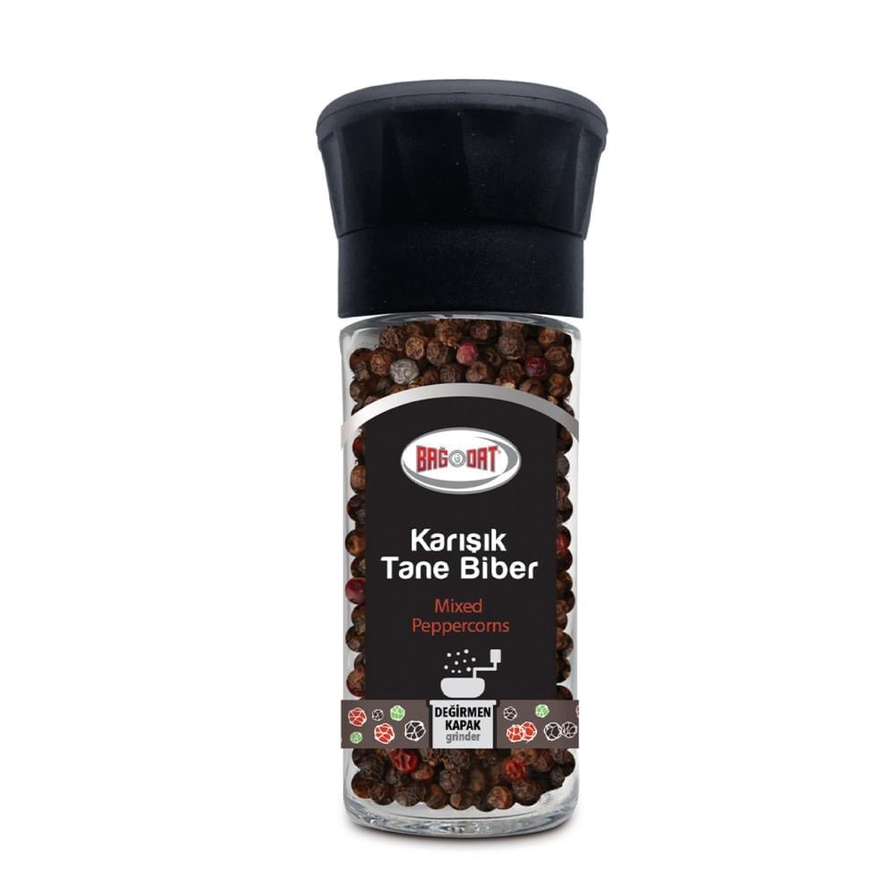 bagdat-karisik-tane-karabiber-degirmen-45-gr