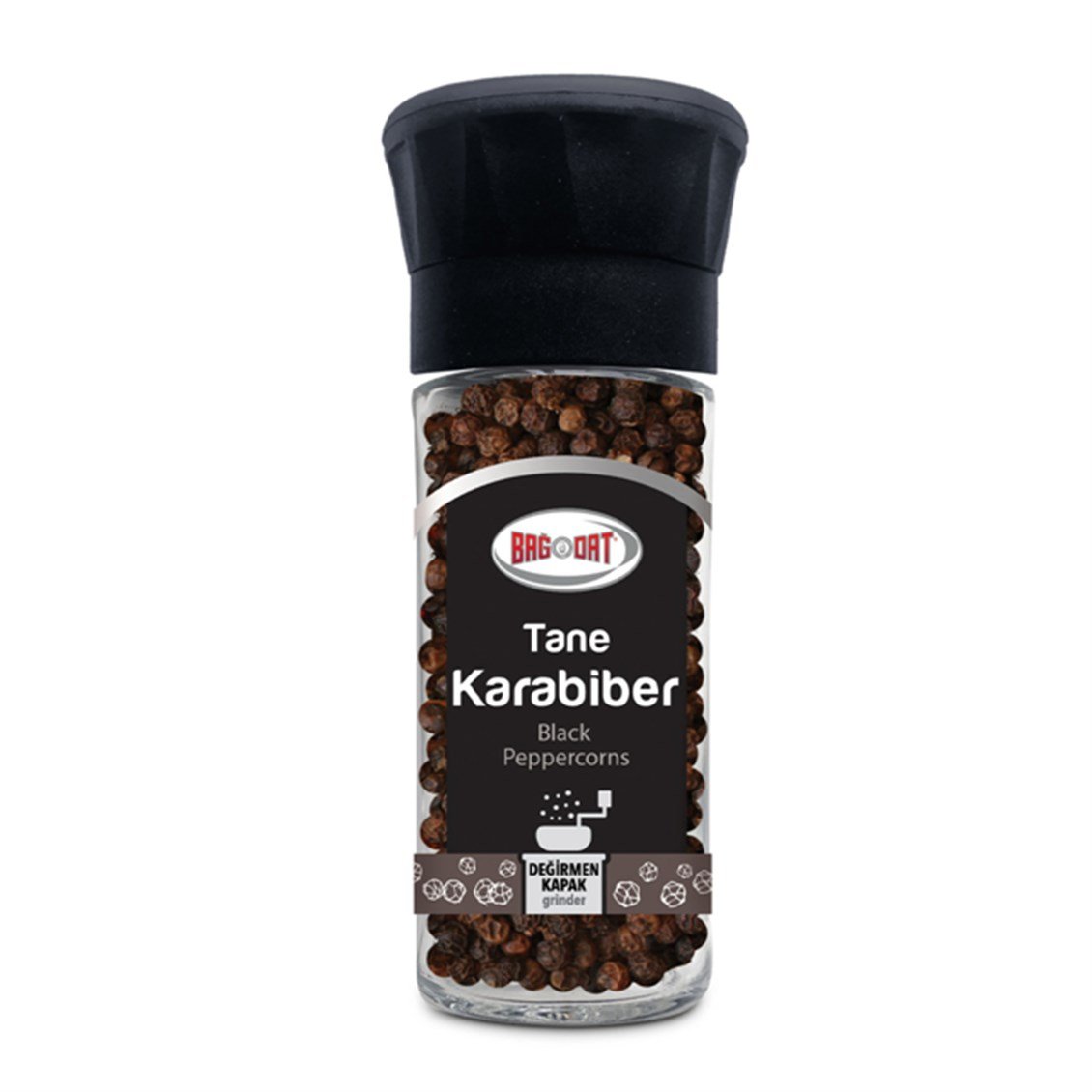 bagdat-karabiber-tane-degirmen-50-gr