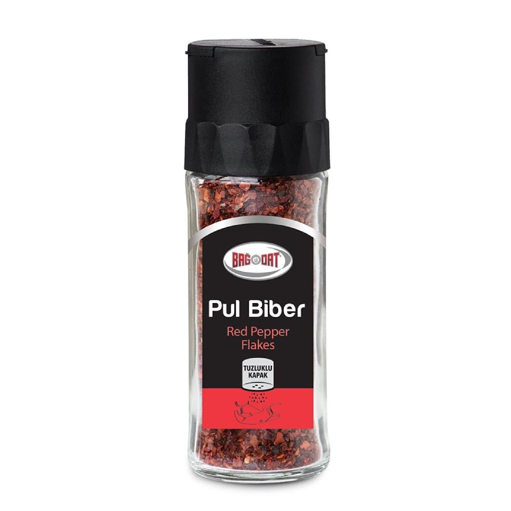 bagdat-cam-pul-biber-tuzluklu-42-gr
