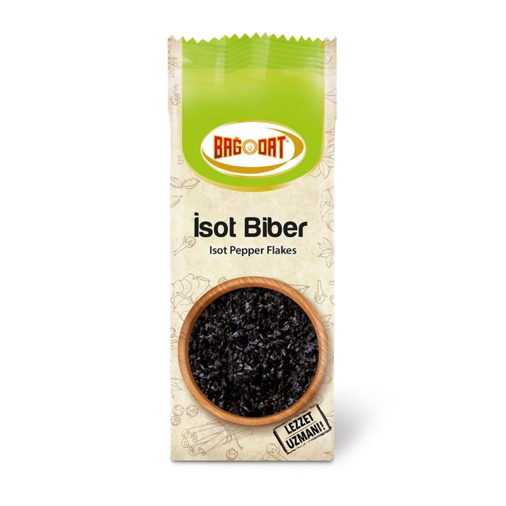 bagdat-isot-biber-80-gr