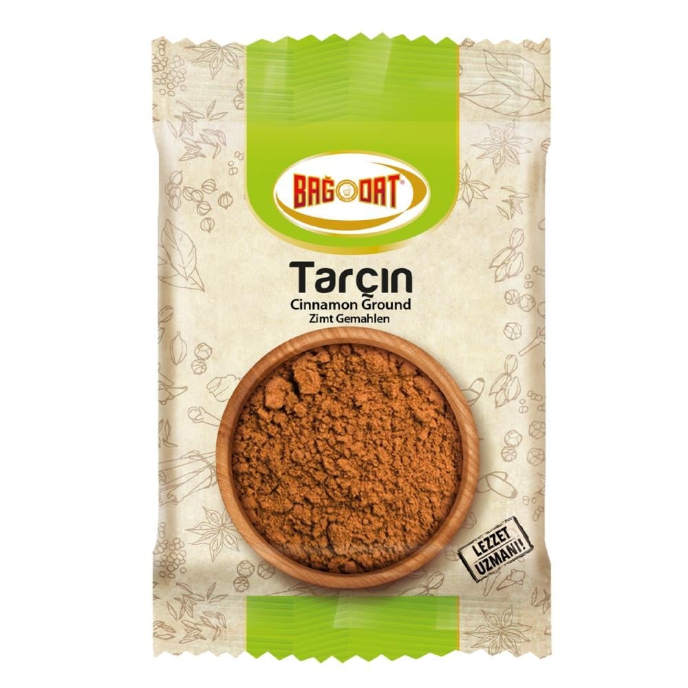 bagdat-tarcin-45-gr