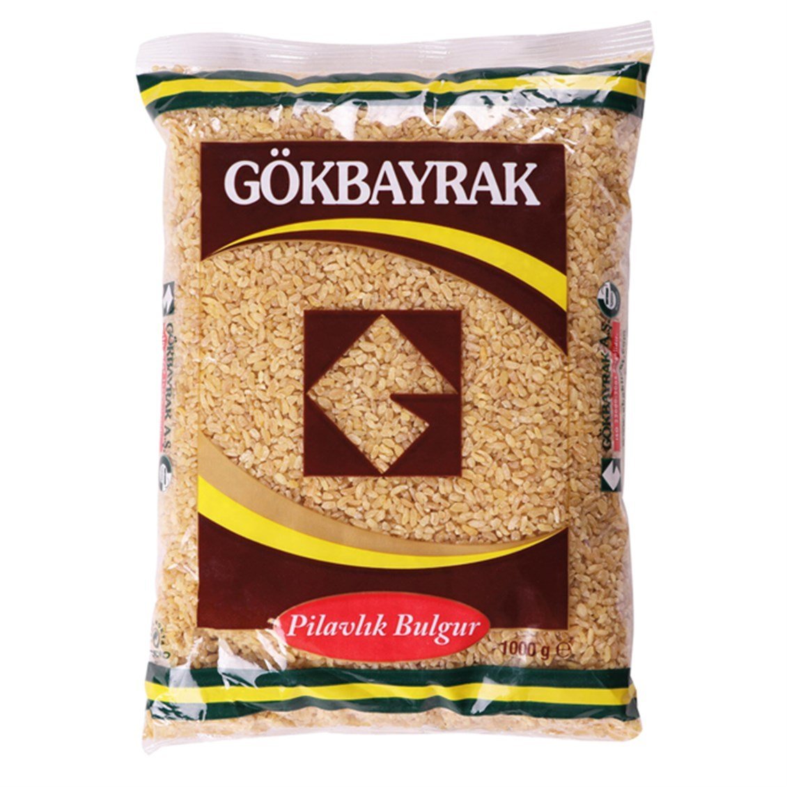 gokbayrak-pilavlik-bulgur-1-kg