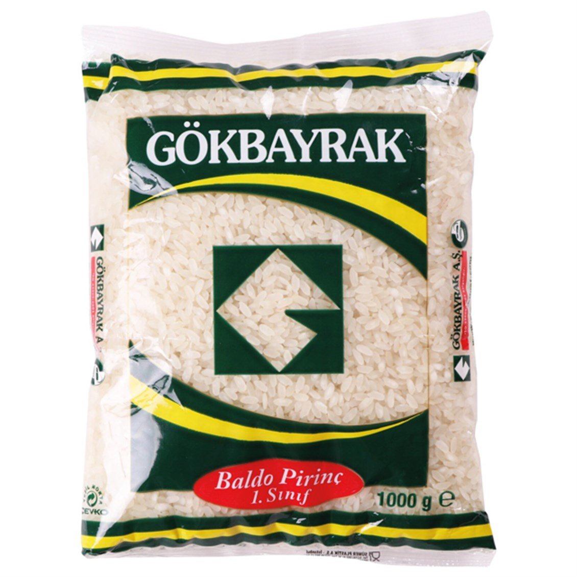 gokbayrak-gonen-baldo-pirinc-1-kg