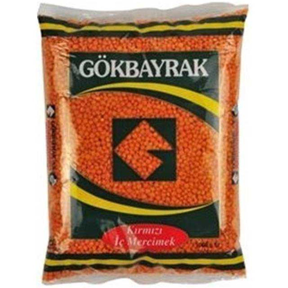gokbayrak-kirmizi-mercimek-1-kg