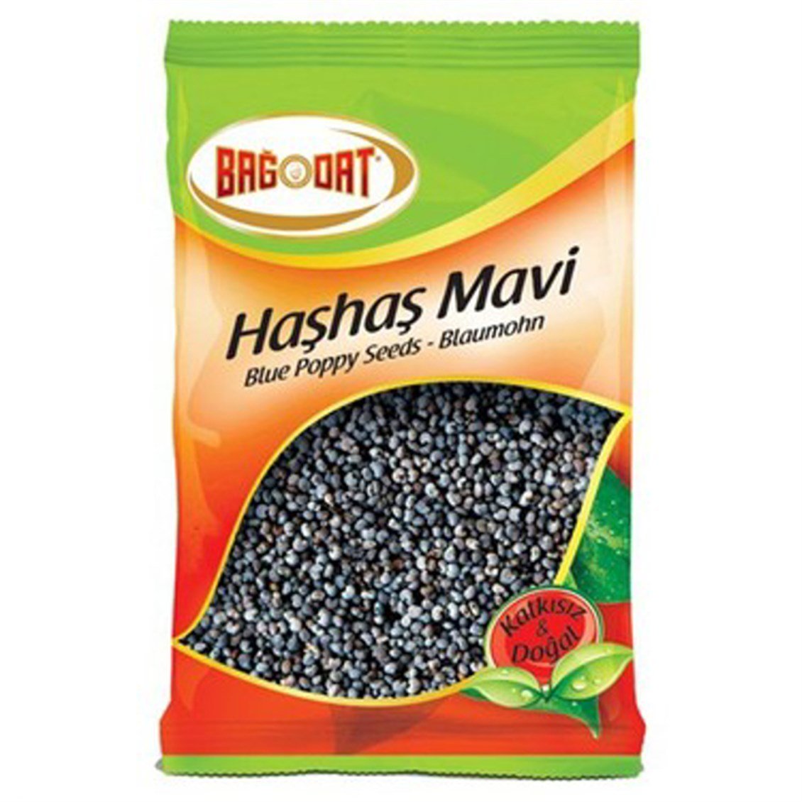 bagdat-mavi-hashas-80-gr