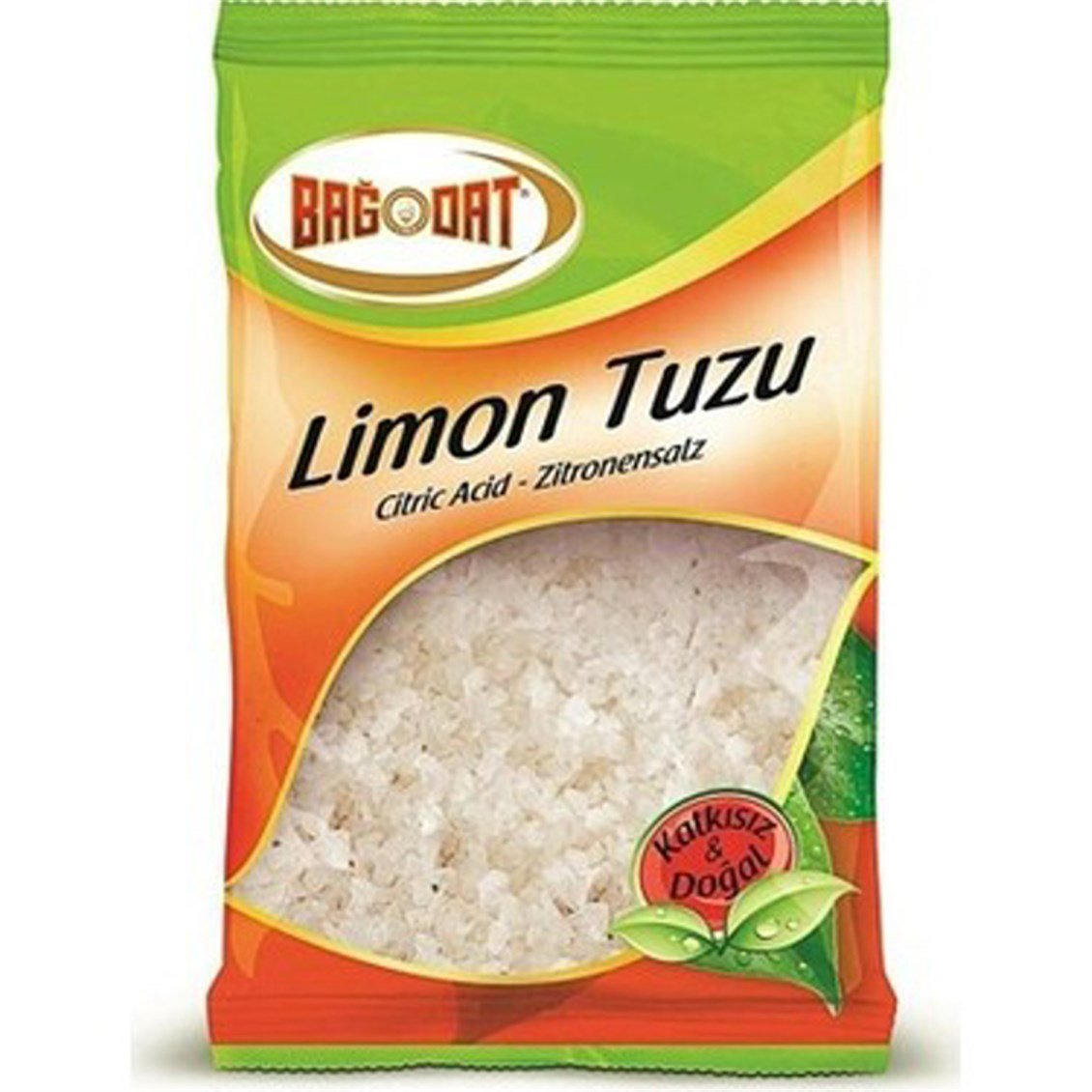 bagdat-limon-tuzu-60-gr