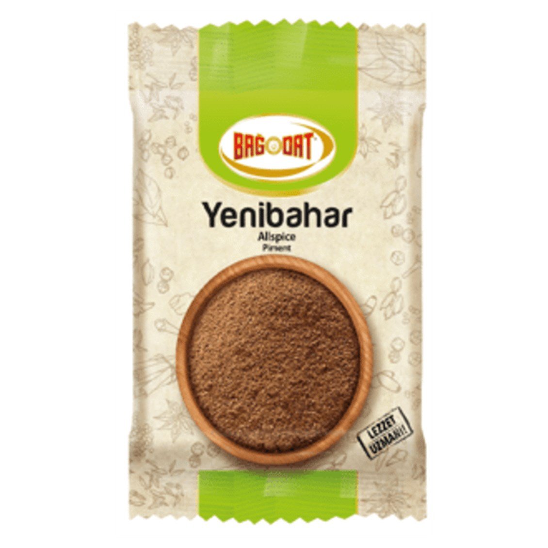 bagdat-yenibahar-40-gr