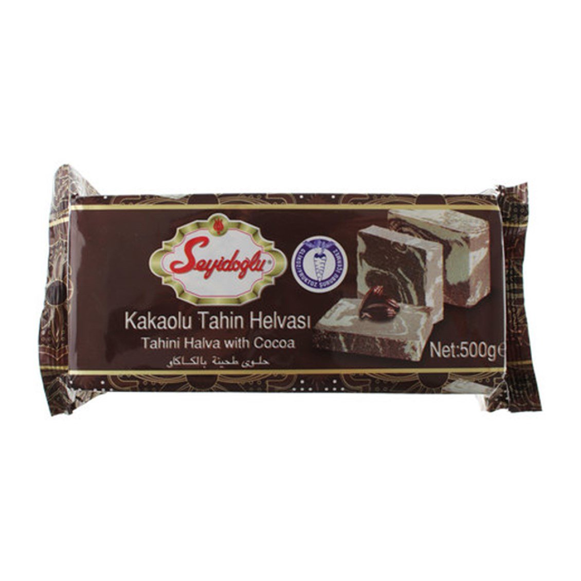 seyidoglu-helva-kakao-500-gr
