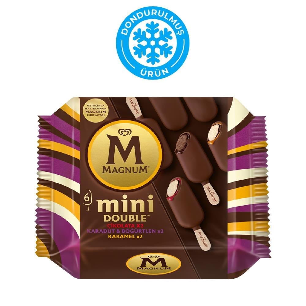 algida-magnum-mini-double-cikolata-karadut-bogurtlen-karamel-6li-360-ml