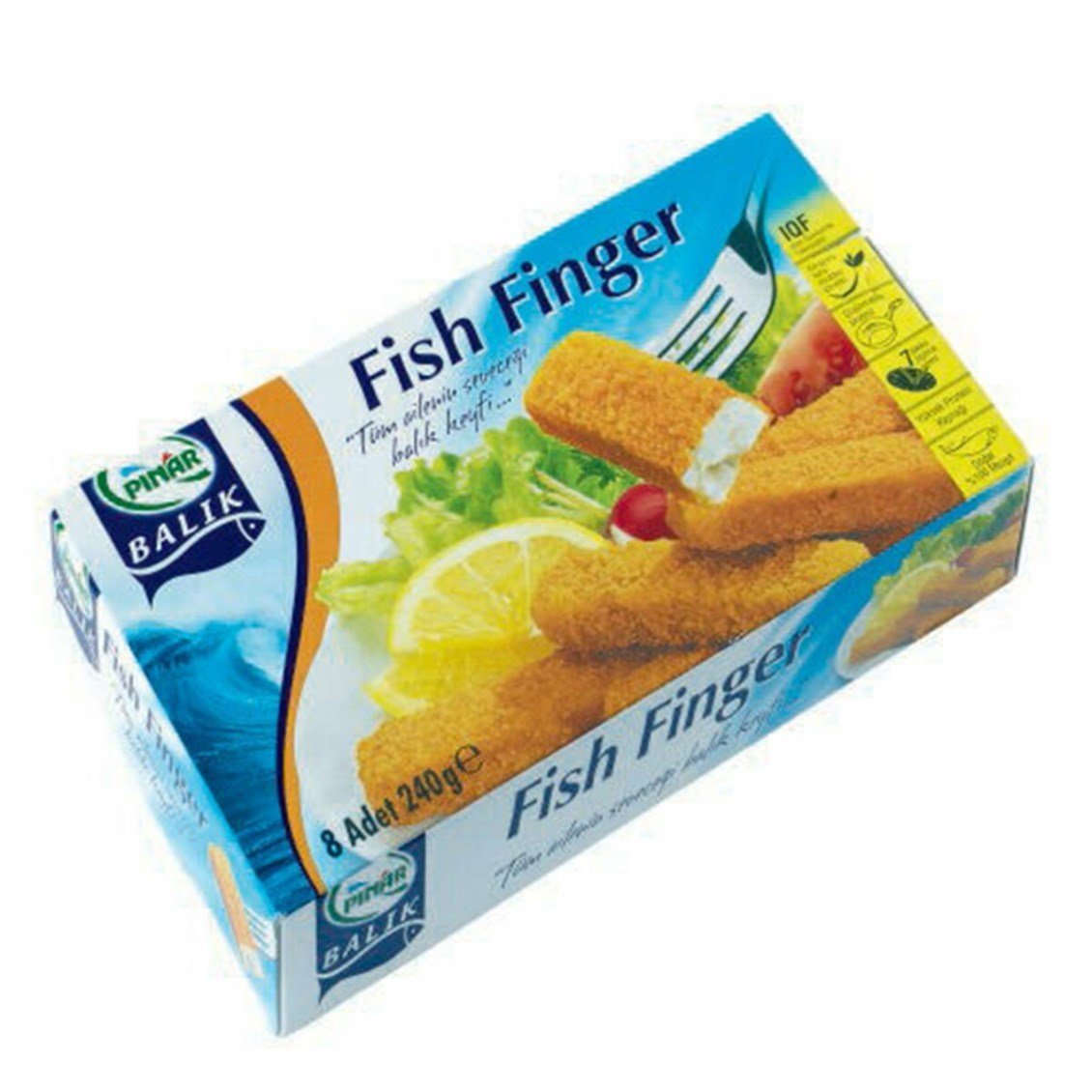 pinar-fish-finger-240-gr