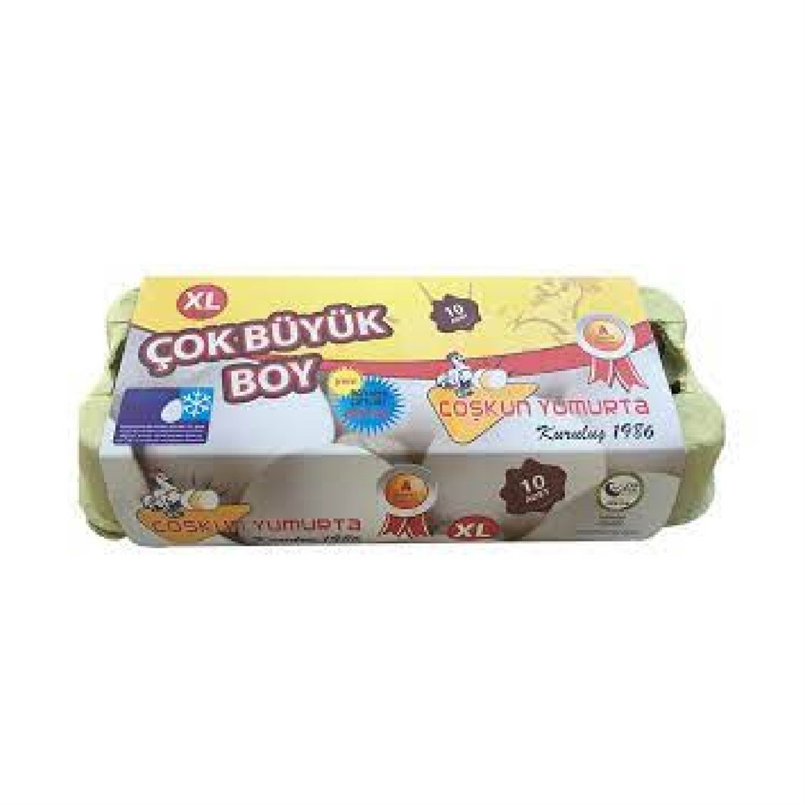 coskun-yumurta-10lu-jumbo